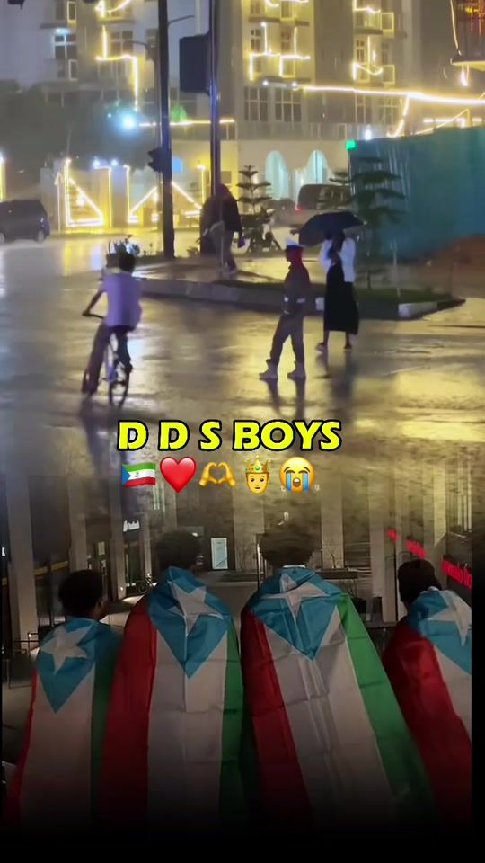 TikTok video thumbnail by hajio_3