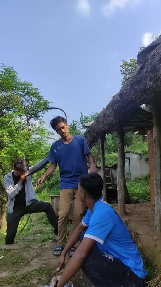 TikTok video thumbnail by can_dy221