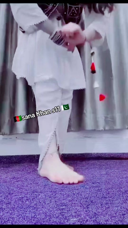 TikTok video thumbnail by _sana_khan_s11_