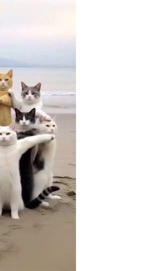 TikTok video thumbnail by eiseiya.jin