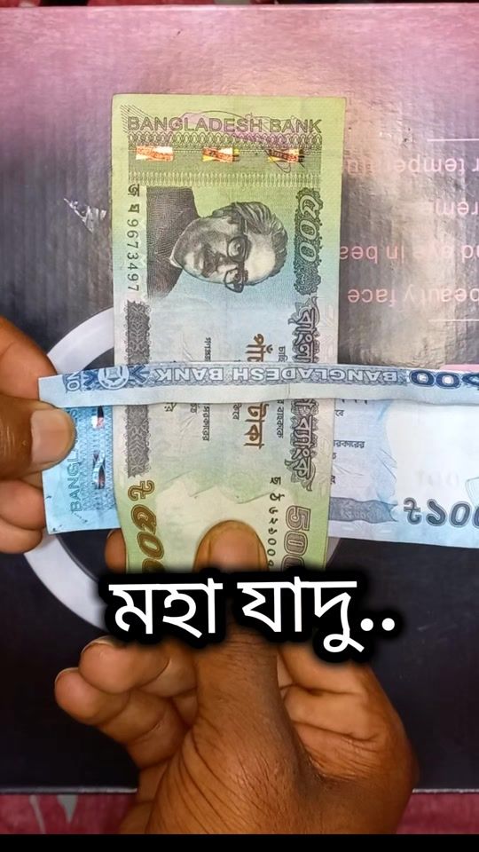 TikTok video thumbnail by masum_official2