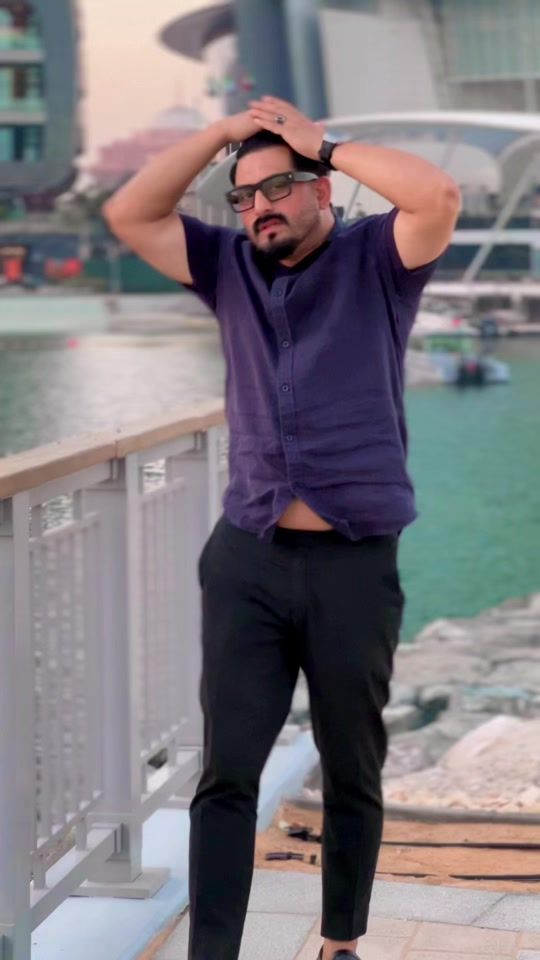 TikTok video thumbnail by yoosuf_koppam