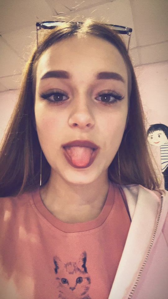 TikTok video thumbnail by shableviskyy
