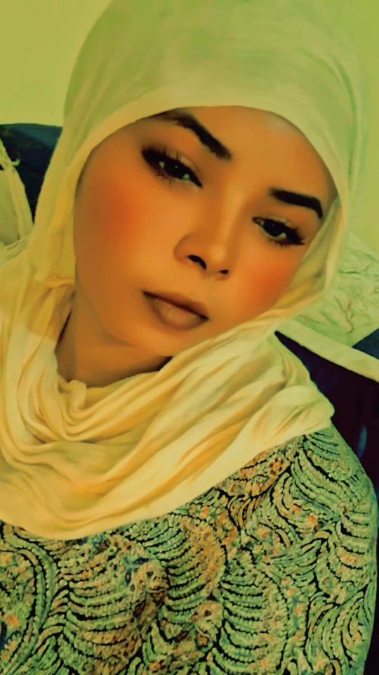 TikTok video thumbnail by lareine5554