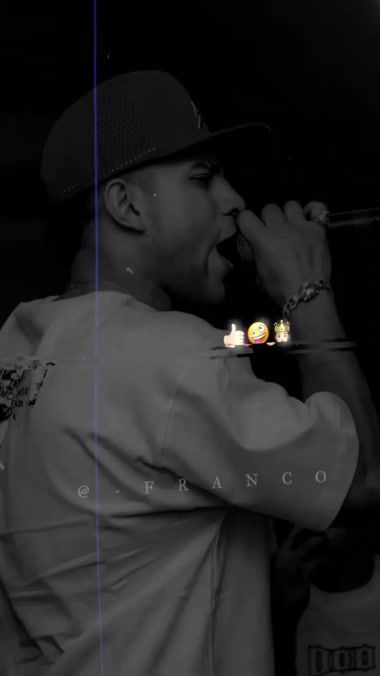 TikTok video thumbnail by ig7321