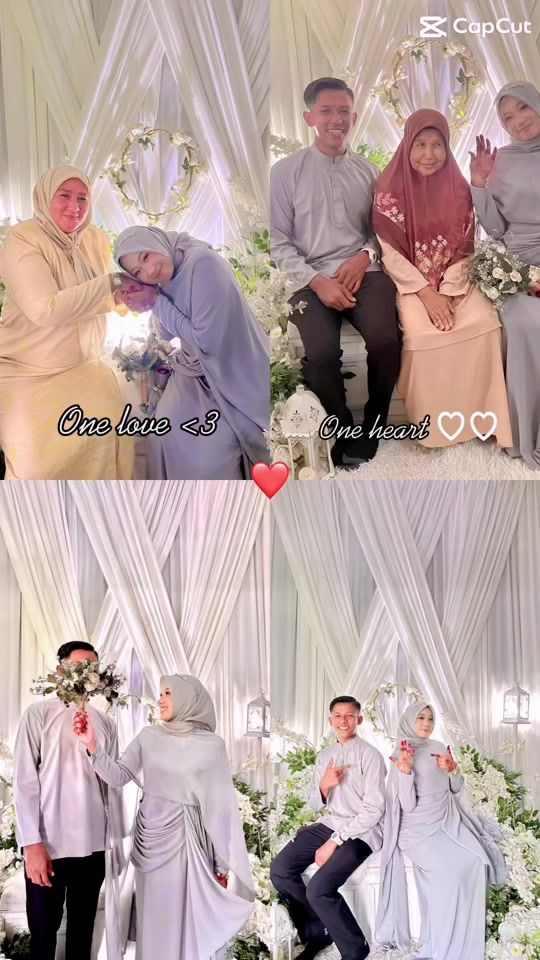 TikTok video thumbnail by ikmalhakimi_1