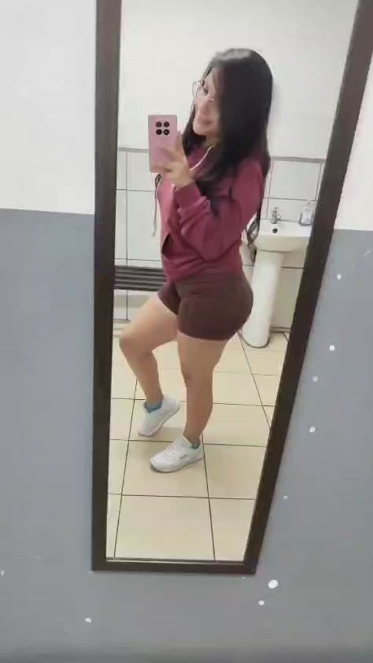 TikTok video thumbnail by stephaniie0596