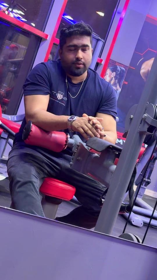 TikTok video thumbnail by depukhan6
