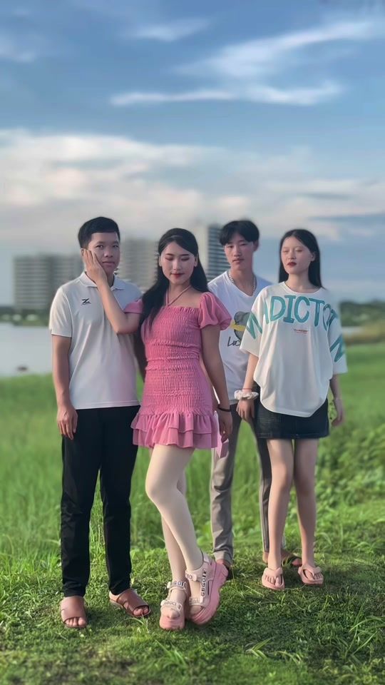 TikTok video thumbnail by vidarynag