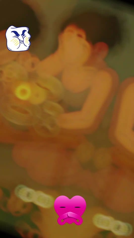 TikTok video thumbnail by user1734550223923