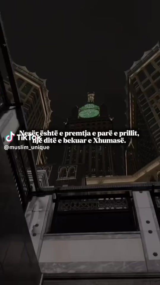 TikTok video thumbnail by veraceku