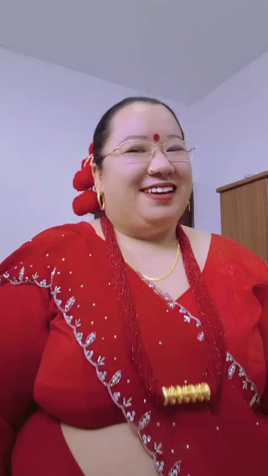 TikTok video thumbnail by unishalamaunishalama