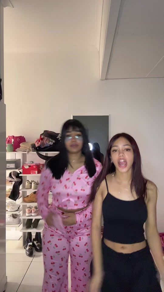 TikTok video thumbnail by imanpetersen5