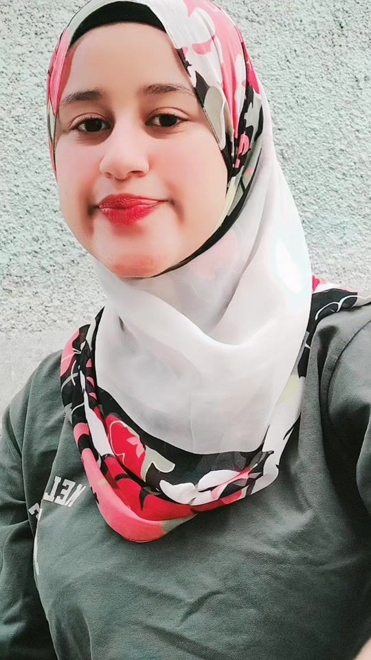TikTok video thumbnail by manona5853
