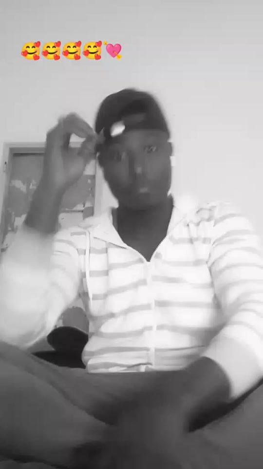 TikTok video thumbnail by userabdallahalgabid