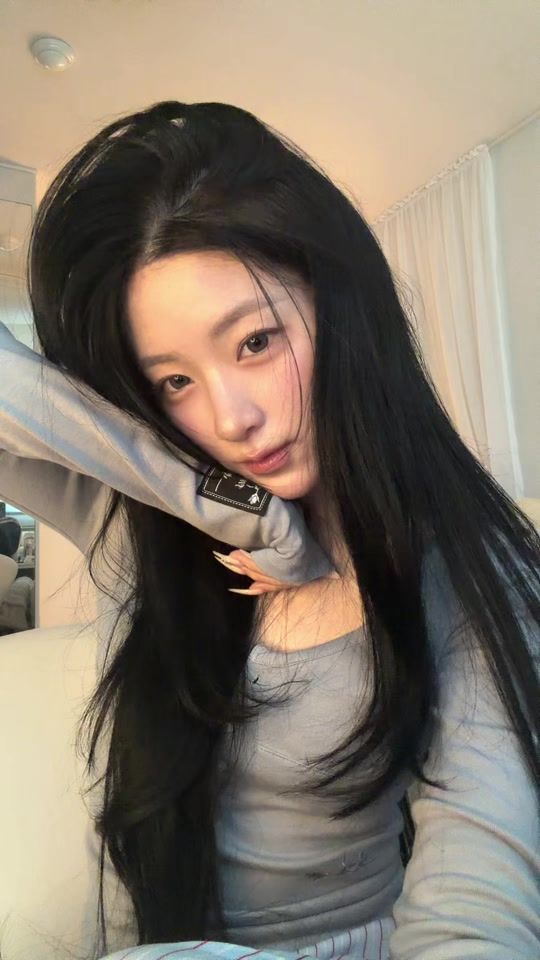 TikTok video thumbnail by hyz00_