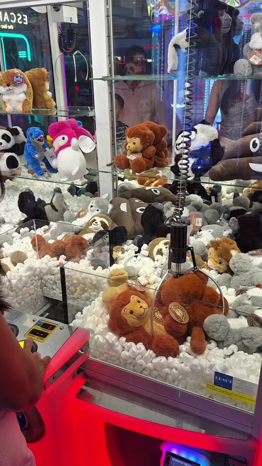 TikTok video thumbnail by noreosorioo