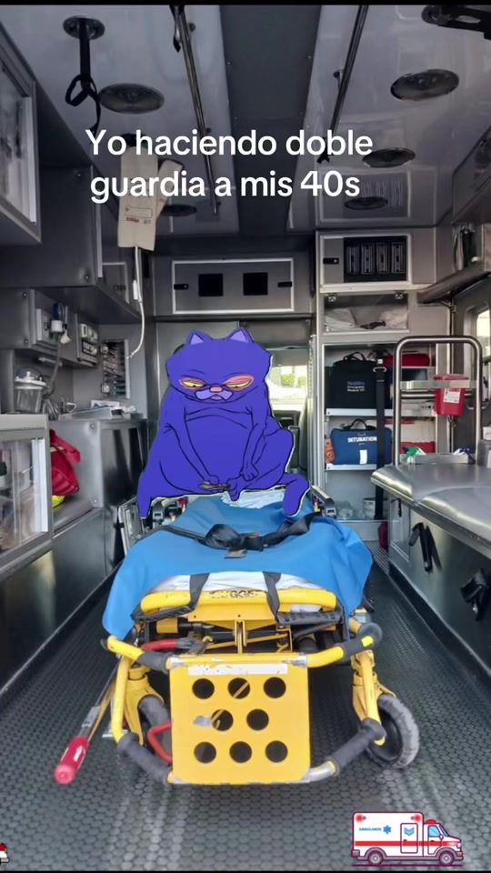TikTok video thumbnail by laphluis