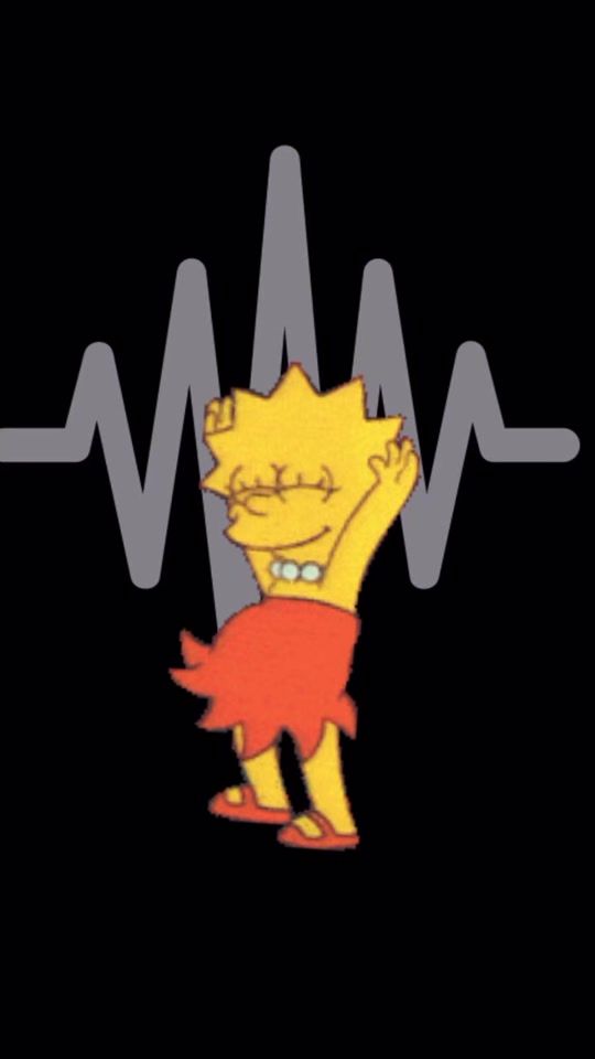 TikTok video thumbnail by mr_steam_moods