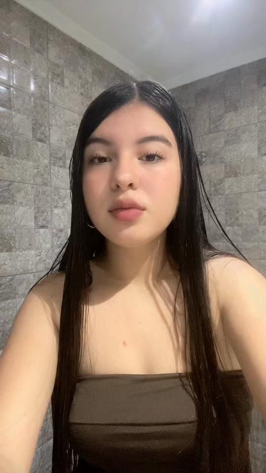 TikTok video thumbnail by isiidoraaa.13