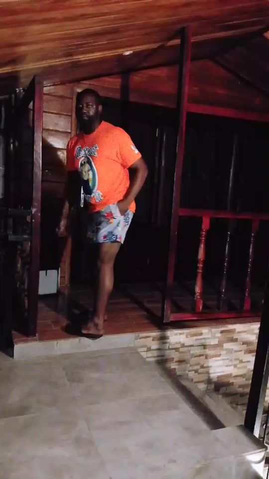 TikTok video thumbnail by neilgregorypaga