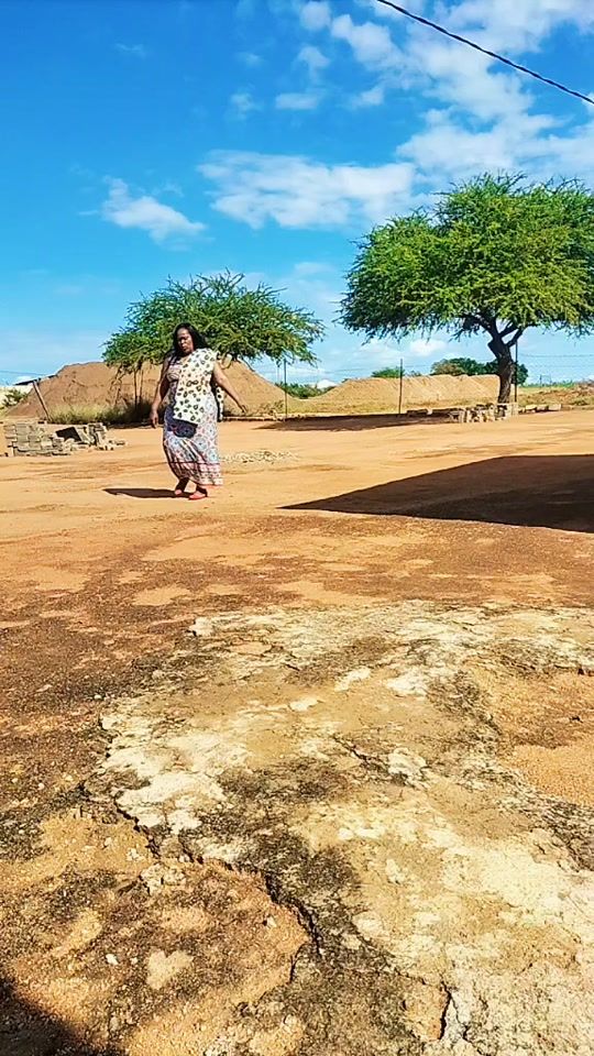 TikTok video thumbnail by betty.madileng