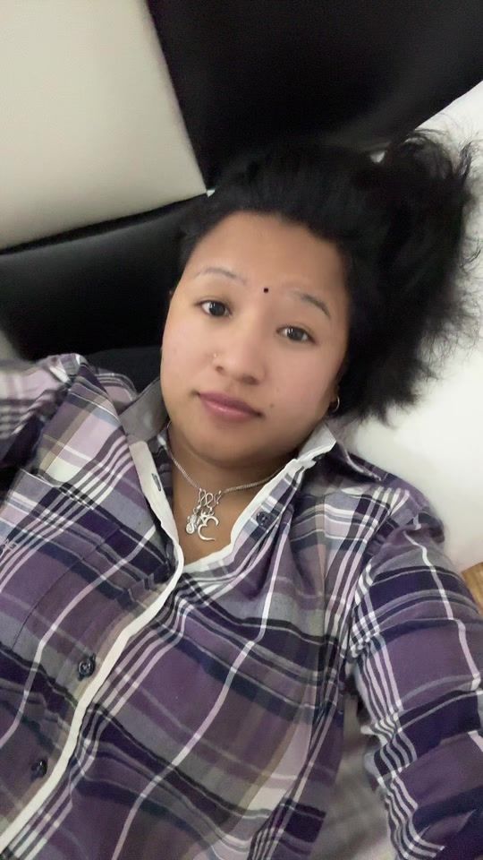 TikTok video thumbnail by sarmilapanday07