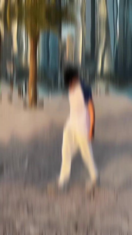 TikTok video thumbnail by its__sabii__malik