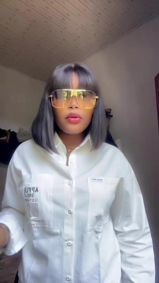 TikTok video thumbnail by zendayakwik6