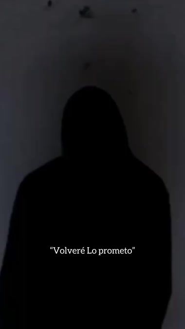 TikTok video thumbnail by enemy_zz