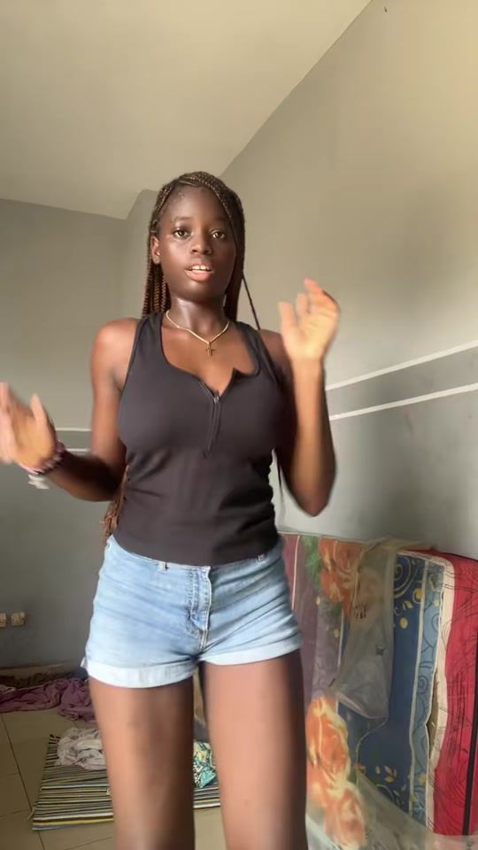TikTok video thumbnail by fanta51.22.49.79