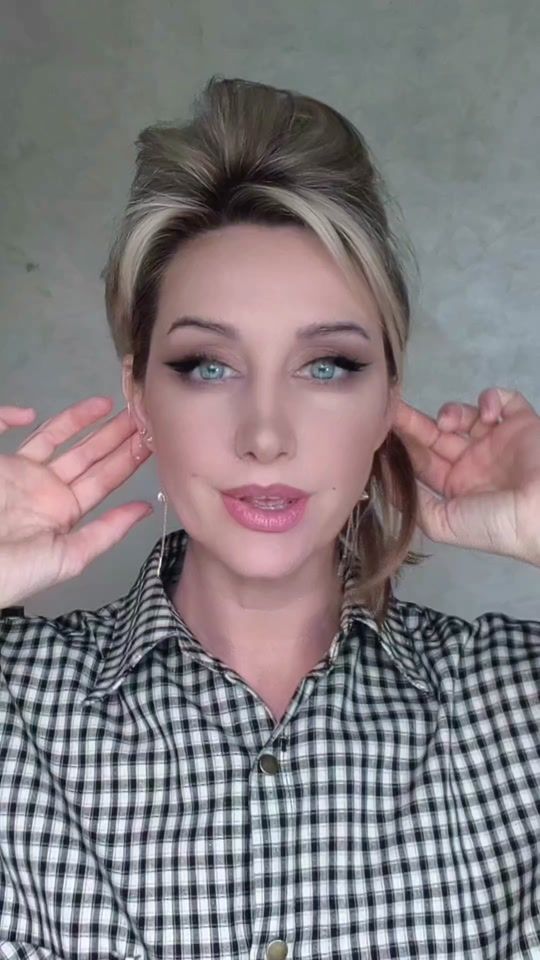 TikTok video thumbnail by mariushka0023