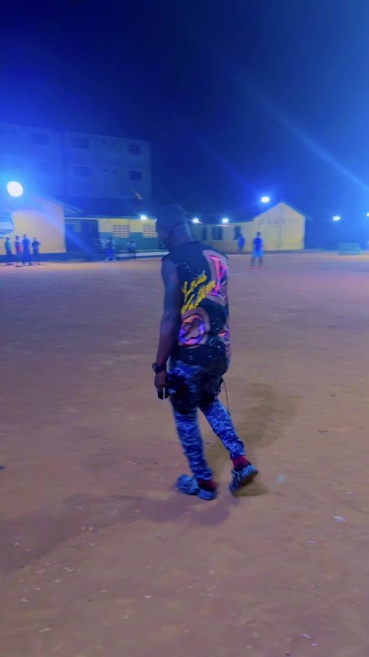 TikTok video thumbnail by vell.samuel