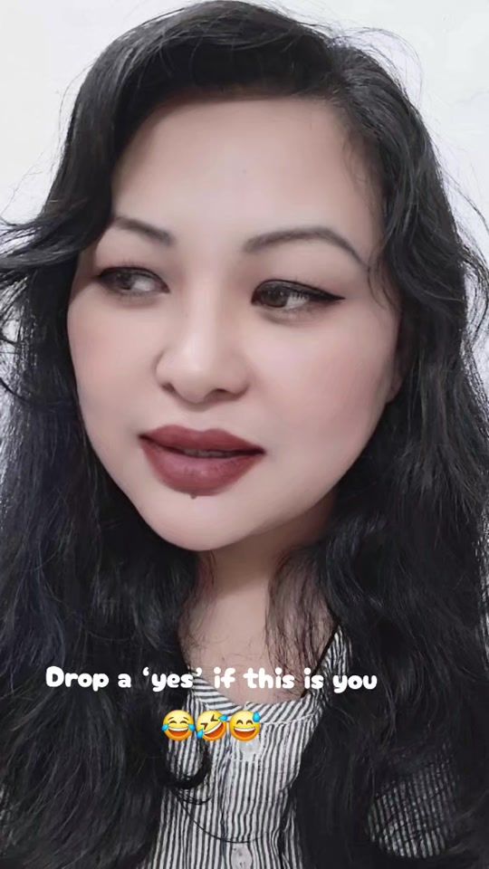 TikTok video thumbnail by kinley_gem