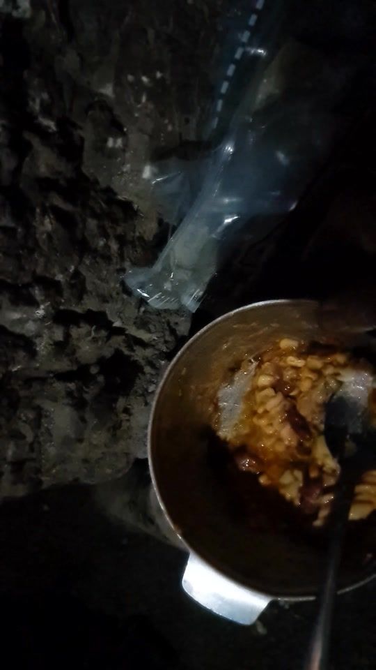 TikTok video thumbnail by ivantique2