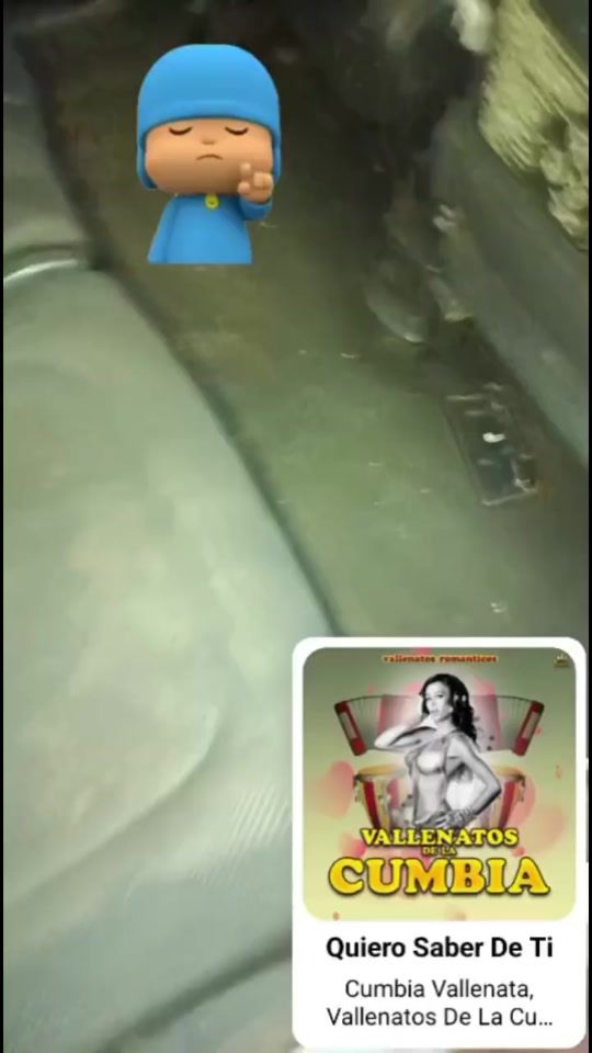 TikTok video thumbnail by blasvalenzuela3