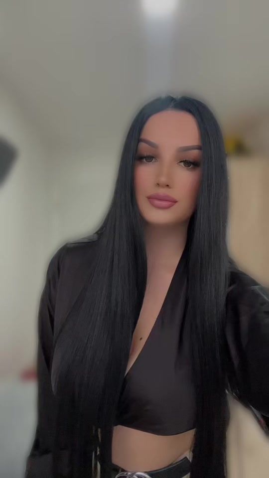 TikTok video thumbnail by danci_j