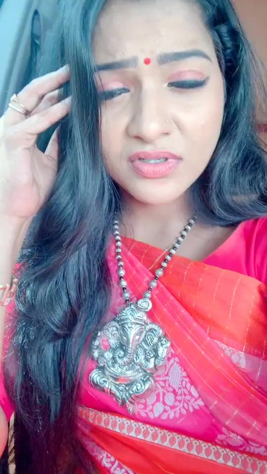 TikTok video thumbnail by vjchithu3