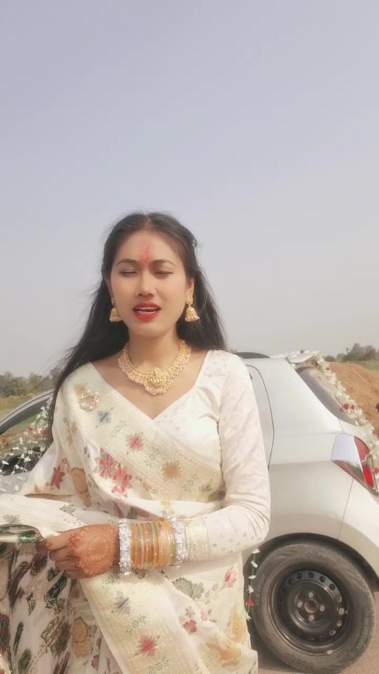 TikTok video thumbnail by ms._julie44