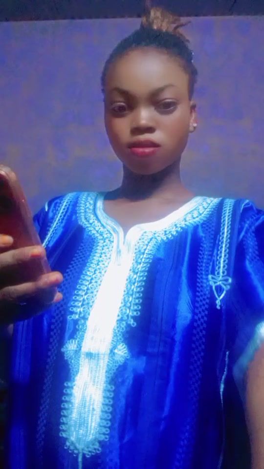 TikTok video thumbnail by balkissa954