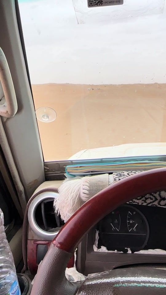TikTok video thumbnail by c.515v