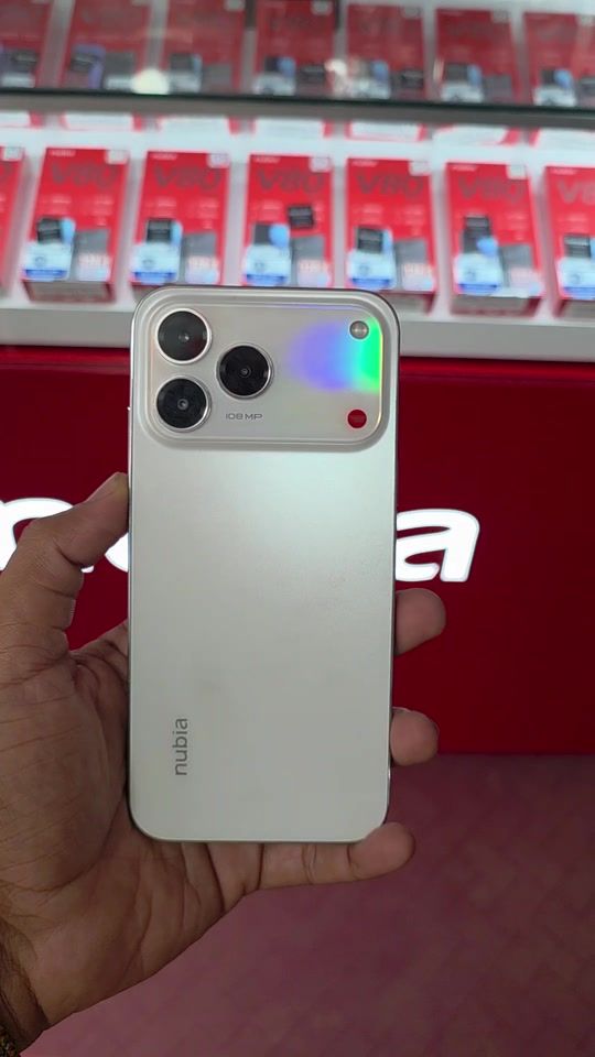 TikTok video thumbnail by jaffnastore