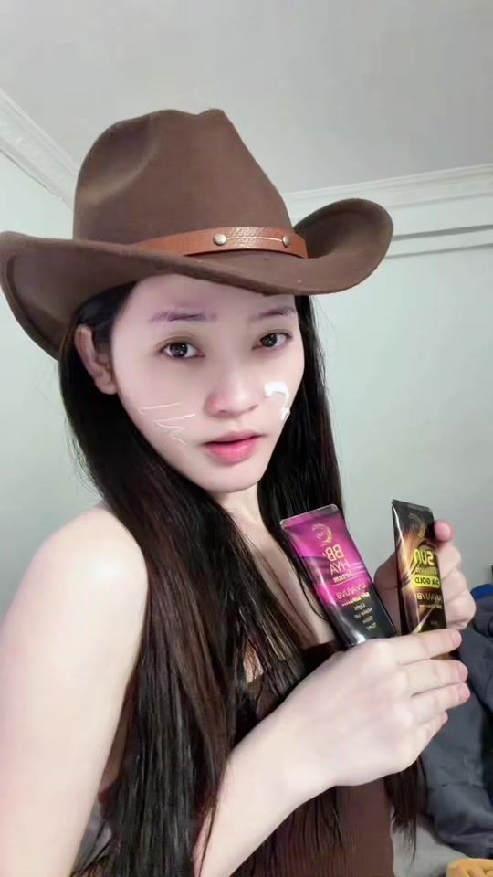 TikTok video thumbnail by pichy_pwhite