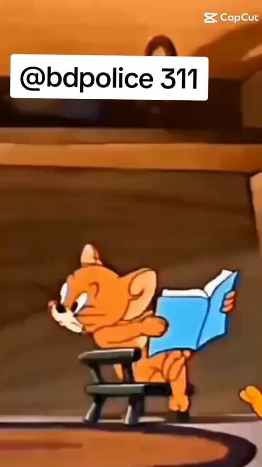 TikTok video thumbnail by bdpolice311