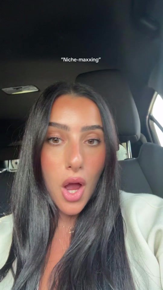TikTok video thumbnail by mlkknows