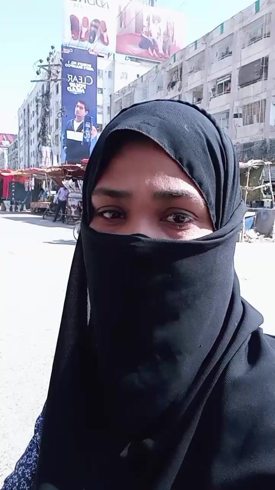 TikTok video thumbnail by parasfatma8085