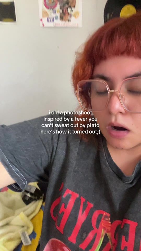 TikTok video thumbnail by everythingturnsorange