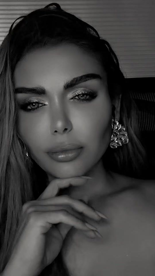TikTok video thumbnail by irmak_aydos