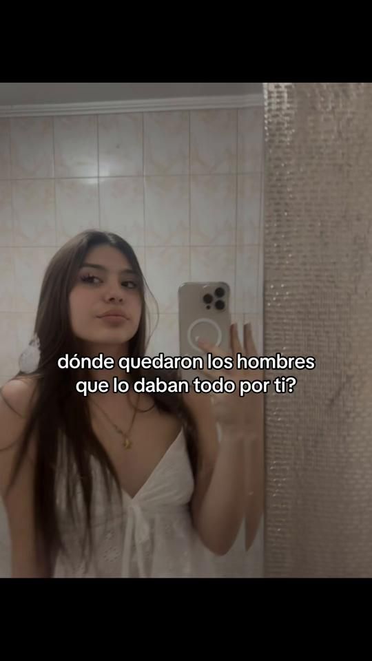 TikTok video thumbnail by ppaz.jr