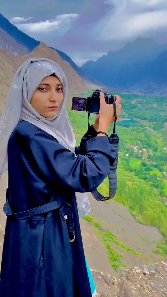TikTok video thumbnail by sumbol_yousaf05